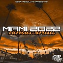 Nestro DaProducer NUF DeE - We Together Soulful Mix