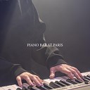 Jazz Piano Bar Academy - Feel Good