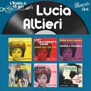 Lucia Altieri - Tu Staje Sempre Cu Me
