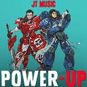 JT Music - Garden Warfare 2 Rap Battle