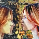 True Istina - Walking the Line Extended Version