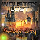 Industry Lost - Shroud