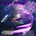 K Blizzy - W u r d