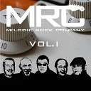Melodic Rock Company - Boulevard of Broken Dreams
