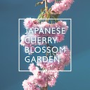 Japanese Zen Shakuhachi - Cherry Blossom Path