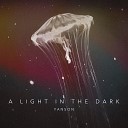 Yanson - A Light in the Dark