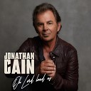 Jonathan Cain - Pray to the Father