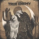 True Enemy - Six Feet Under