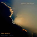 Meteora - Heat Lightning