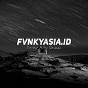 Pinot Fernandez feat Ikhsan Funky - DJ India mashup x Ayo goyang