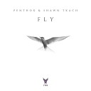 Penthox Shawn Tkach - Fly