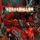 Cy6erbuller - Нечем гордиться