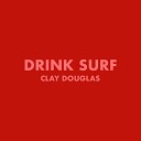 Clay Douglas - Una come la luna