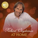 Richard Clayderman - Only You