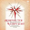 Christiane Wiese Dresdner Instrumental Concert Peter… - Den Hirten dort auf Bethle ms Feld