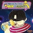 Grande Cr me - When the Time Is Right