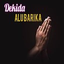 Dekida - Alubarika