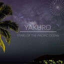 Yakuro - Paradise Terra Incognita