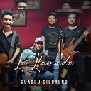 Cuadro Sierreño - Pues Mira Tú