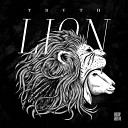 Truth - Lion feat Taso