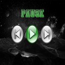 LoSin feat 7Ventus - Pause