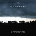 Meteora - Through the Meridians