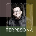 Jonathan Pattiasina - Terpesona