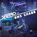 The Future Kids Sferro - BMX Chase Sferro Remix