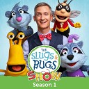 Slugs and Bugs - Slugs and Bugs Show Theme