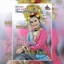 Ovhi Firsty - Kok Untuang