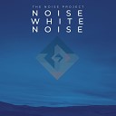 The Noise Project - Pink Noise Soft Q Slope