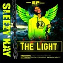 SleezyKayTheeFirst - Thee Light Extended Version