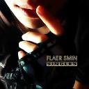 Flaer Smin - Fight for Life