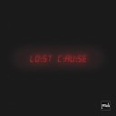 Scary Pockets - Lost Cause
