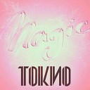 Токио - Я не могу насмотреться на твое чистое сердце NEW…