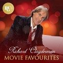Richard Clayderman - The Winner Takes It All From Mamma Mia