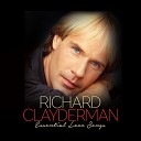 Richard Clayderman - Memory From Cats