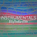 BillyTheBard11th - Katamari on the Rocks From Katamari Damacy Instrumental…