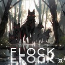 Voxxe - FLOCK