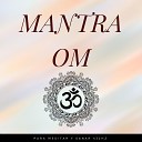 The Healing Project Schola Camerata - Mantra Om para Meditar y Sanar 432Hz