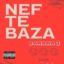 NEFTEBAZA - Денежки