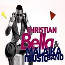 Christian Bella Malaika Band - Lamba Lamba