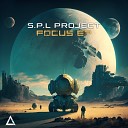 S P L Project - Focus