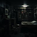 Mr Nightmare - 3 Disturbing True Sleepover Horror Stories Pt…