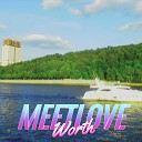 Meetlove - Lamborgini