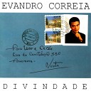 Evandro Correia - Estrela Guia