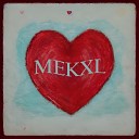 Mekxl Headless love - Thinking About You