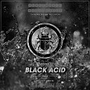 JAVAX Black Acid Wex 10 Remix - JAVAX Black Acid Wex 10 Remix