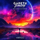 Gareth Emery feat Sarah De Warren - Vertigo