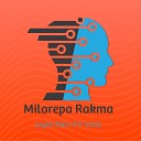 Milarepa Rakma - Fx 432 Hz Summer Rain Snare